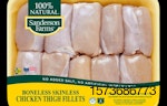 Sanderson-Farms-Tyler-products