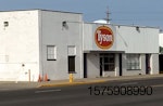 Tyson-Foods-Hutchinson-plant