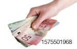 Canadian-Money-Olymel