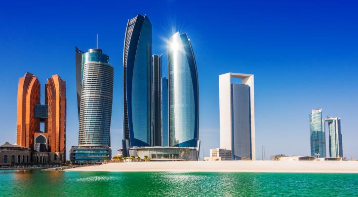 Etihad-Towers-Abu-Dhabi