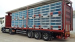 poultry-truck-1