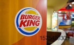 burger-king-impossible-burger
