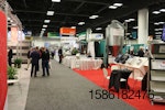 midwest-poultry-federation-convention.jpg