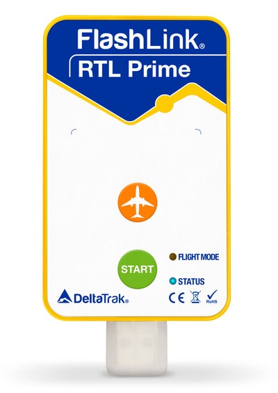DeltaTRAK-FlashLink-RTL-Prime-2G-In-Transit-Logger