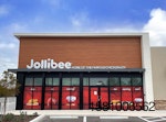 Jollibee-chicken-quick-service-restaurant