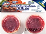 Ledbetter-meat-JBS