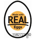 Made-with-Real-Eggs-seal