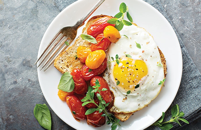 fancy-egg-dish-with-tomatoes.jpg