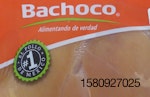 Bachoco-chicken