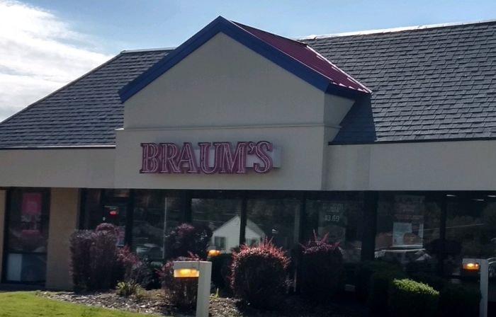 Braum's_store-front