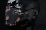 Breathable-Bacon-mask