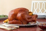 Butterball-turkey-on-table
