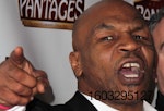 Mike-Tyson-punch