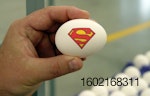 Egg-Superman