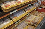 packaged-chicken-at-store