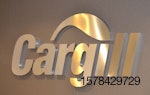 Cargill-sign-Wichita