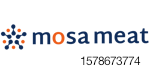 mosa-meat-logo
