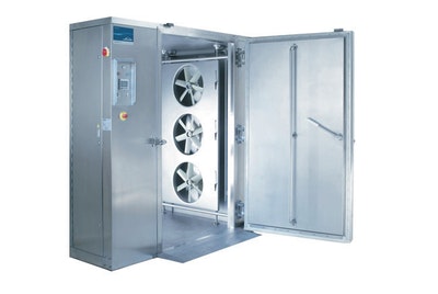Praxair-CRYOLINE-CF-cabinet-freezer