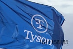 Tyson-Foods-flag