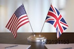 US-UK-trade