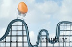 egg-price-roller-coaster.jpg