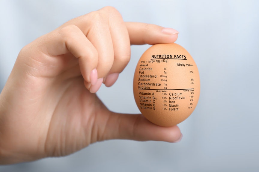 labeled-egg-nutrition-facts