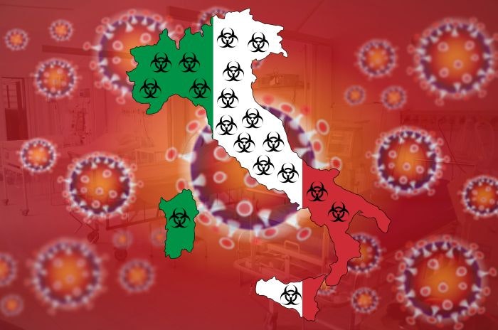Italy-coronavirus