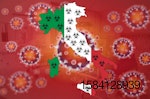 Italy-coronavirus