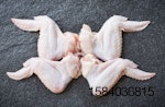 raw-chicken-wings
