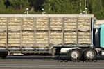 chickens-in-crates-on-truck