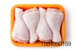 raw-chicken-on-a-tray