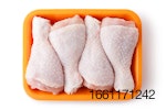 raw-chicken-on-a-tray