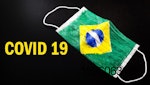 Brazil-covid-19