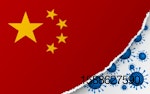 COVID-19-China