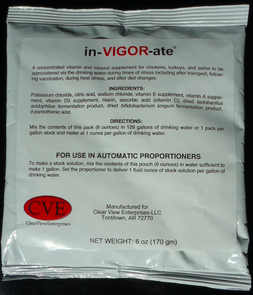 Clear-View-Enterprises-In-VIGOR-ate-supplement