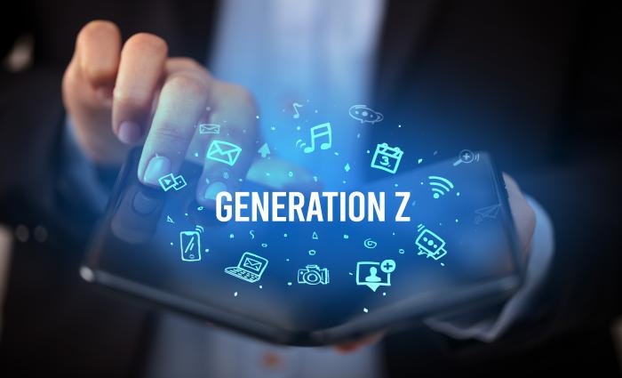 Generation-Z
