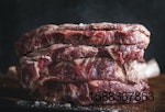 raw-fresh-beef-steaks