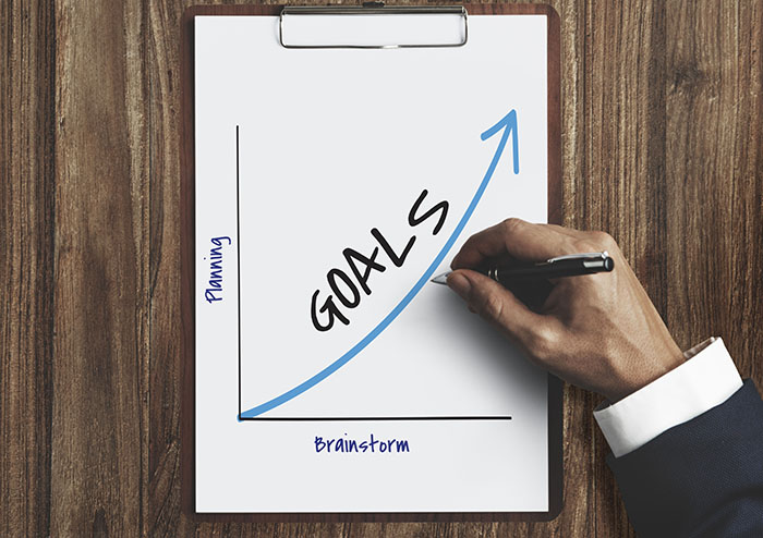 success-strategies-goals