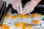 egg-foodservice
