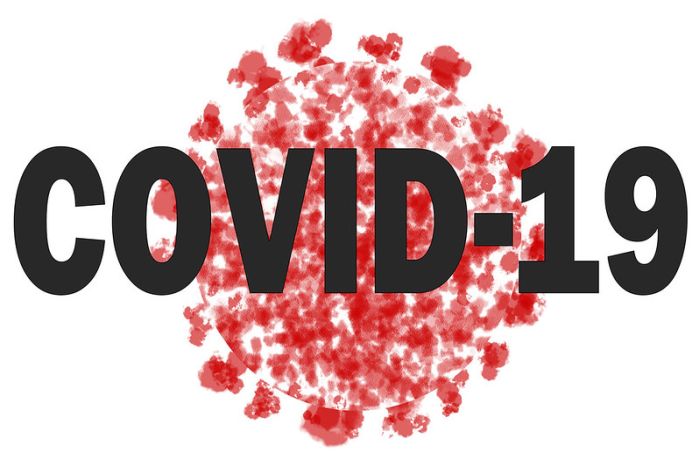 COVID-19-OIE