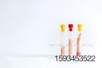 cultured-meat-in-a-test-tube