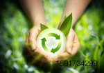 renewable-energy-concept