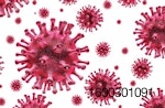 Coronavirus.-outbreak-3D