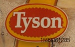 Tyson-chicken-logo