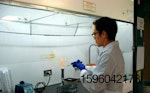 titanium-dioxide-antimicrobial-coating