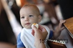 toddler-eating-boiled-egg.jpg