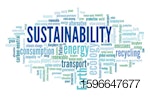 Sustainability-word-cloud