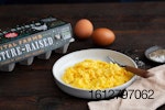 Vital-Farms-eggs