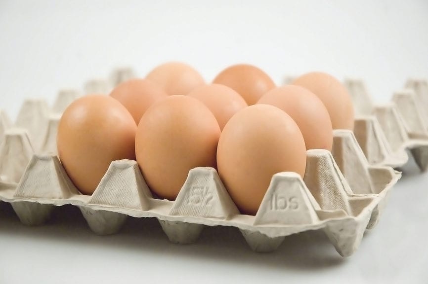 egg-cartons