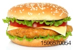 fried-chicken-sandwich